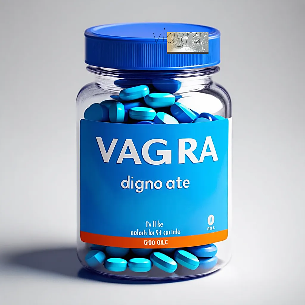 Viagra en farmacias sin receta españa